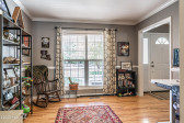 245 Sullivan Dr Carthage, NC 28327