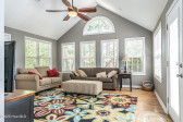 245 Sullivan Dr Carthage, NC 28327