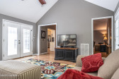 245 Sullivan Dr Carthage, NC 28327