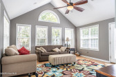 245 Sullivan Dr Carthage, NC 28327