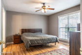 245 Sullivan Dr Carthage, NC 28327
