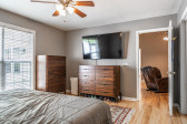 245 Sullivan Dr Carthage, NC 28327