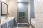 245 Sullivan Dr Carthage, NC 28327