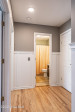 245 Sullivan Dr Carthage, NC 28327