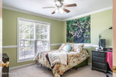 245 Sullivan Dr Carthage, NC 28327