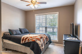 245 Sullivan Dr Carthage, NC 28327