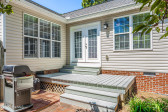 245 Sullivan Dr Carthage, NC 28327