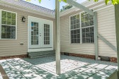 245 Sullivan Dr Carthage, NC 28327