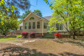 245 Sullivan Dr Carthage, NC 28327