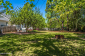 245 Sullivan Dr Carthage, NC 28327