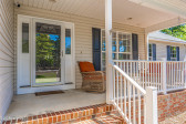 245 Sullivan Dr Carthage, NC 28327