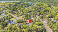 245 Sullivan Dr Carthage, NC 28327