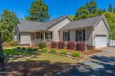 245 Sullivan Dr Carthage, NC 28327