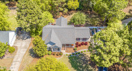 245 Sullivan Dr Carthage, NC 28327