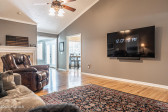 245 Sullivan Dr Carthage, NC 28327
