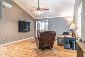245 Sullivan Dr Carthage, NC 28327