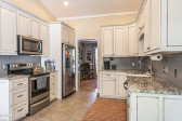 245 Sullivan Dr Carthage, NC 28327