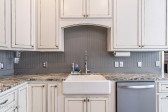 245 Sullivan Dr Carthage, NC 28327
