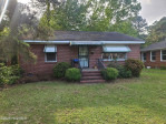 704 Pine St Rocky Mount, NC 27803