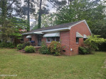 704 Pine St Rocky Mount, NC 27803