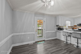 5065 Chris Rd Bailey, NC 27807