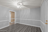 5065 Chris Rd Bailey, NC 27807
