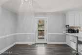 5065 Chris Rd Bailey, NC 27807