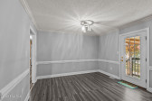 5065 Chris Rd Bailey, NC 27807