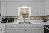 5065 Chris Rd Bailey, NC 27807
