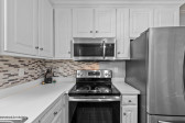 5065 Chris Rd Bailey, NC 27807