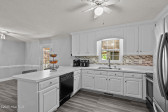5065 Chris Rd Bailey, NC 27807