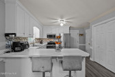 5065 Chris Rd Bailey, NC 27807