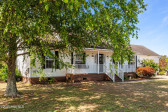 5065 Chris Rd Bailey, NC 27807