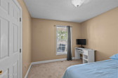 5065 Chris Rd Bailey, NC 27807