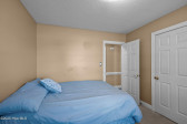 5065 Chris Rd Bailey, NC 27807