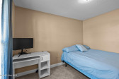 5065 Chris Rd Bailey, NC 27807