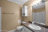 5065 Chris Rd Bailey, NC 27807