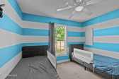 5065 Chris Rd Bailey, NC 27807