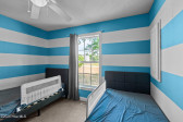 5065 Chris Rd Bailey, NC 27807