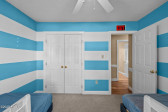 5065 Chris Rd Bailey, NC 27807