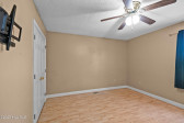 5065 Chris Rd Bailey, NC 27807