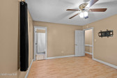 5065 Chris Rd Bailey, NC 27807