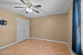 5065 Chris Rd Bailey, NC 27807
