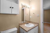 5065 Chris Rd Bailey, NC 27807