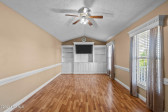 5065 Chris Rd Bailey, NC 27807