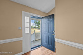 5065 Chris Rd Bailey, NC 27807