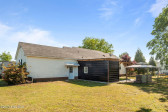 5065 Chris Rd Bailey, NC 27807