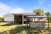 5065 Chris Rd Bailey, NC 27807