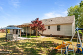 5065 Chris Rd Bailey, NC 27807