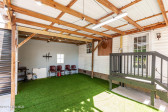 5065 Chris Rd Bailey, NC 27807